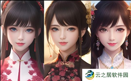 爱死机团队《秘密关卡》现已开播！首播八集