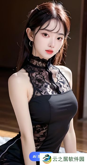 爱死机团队《秘密关卡》现已开播！首播八集