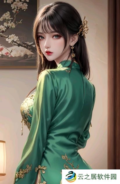 封神之战《伏魔》带你体验仙侠的热血战争！